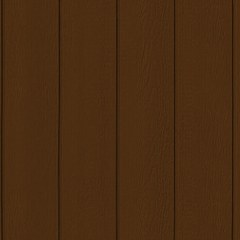 Chestnut Brown swatch